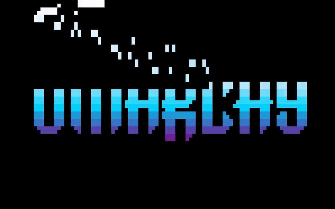 Still from the GIF